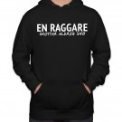 F.E.S.T "Skottar aldrig snö" Hoodie thumbnail