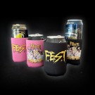 Snygga F.E.S.T koozie´s thumbnail