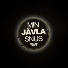 min jävla snus snusdosa thumbnail