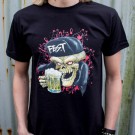 F.E.S.T "Skull" T-shirt thumbnail