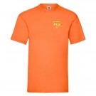 orange thumbnail
