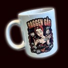 Raggen går thumbnail