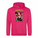 pink thumbnail