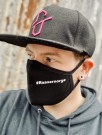 #Raanernorge "Facemask" thumbnail