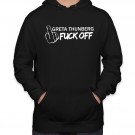 F.E.S.T "Fuck off" Hoodie thumbnail