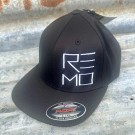 REMO 