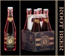Root Beer thumbnail
