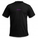 lilla logo thumbnail