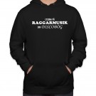 F.E.S.T "Discobög" Hoodie thumbnail