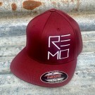 REMO 