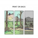 back print thumbnail