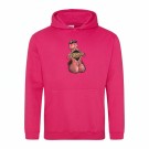 Rosa thumbnail
