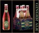 Ginger Ale thumbnail