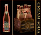 Cream Soda thumbnail