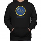 F.E.S.T "Dice" Hoodie thumbnail