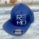 REMO 