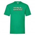 green thumbnail