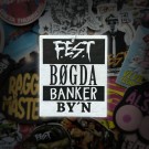 bøgda banker by´n thumbnail