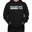 F.E.S.T "More fun" Hoodie thumbnail