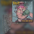 F.E.S.T 