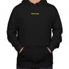 #Raanernorge Hoodie thumbnail