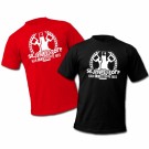 F.E.S.T "Skjenkestopp" T-shirt thumbnail