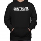 F.E.S.T "Snutjävel" Hoodie thumbnail