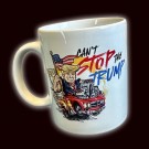 Trump thumbnail