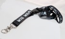 Wig Wam "Lanyard" thumbnail