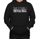 F.E.S.T "Sug o svälj" Hoodie thumbnail