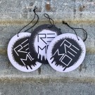 REMO - Air freshener 3-pack thumbnail