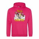 Rosa thumbnail