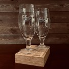 F.E.S.T "Ølglass" 2-pack thumbnail