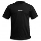 #Raanernorge T-shirt thumbnail