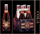Cola thumbnail