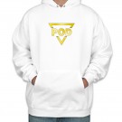 hvit thumbnail