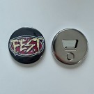 F.E.S.T 
