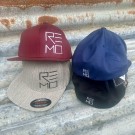 REMO 