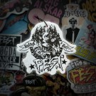 F.E.S.T 