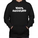 F.E.S.T "Raggarjävel" Hoodie thumbnail