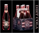 Diet Cola thumbnail