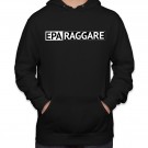 F.E.S.T "Epa raggare" Hoodie thumbnail