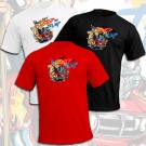 Design thumbnail