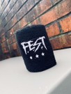 F.E.S.T 