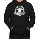 F.E.S.T "Skjenkestopp" Hoodie thumbnail