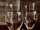 F.E.S.T "Ølglass" 2-pack thumbnail