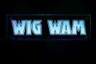 Wig Wam "LED Sign" thumbnail