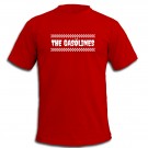 The Gasölines "Logo" T-shirt thumbnail
