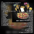 F.E.S.T 