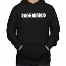 F.E.S.T "Raggarbrud" Hoodie thumbnail